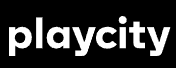 Play City